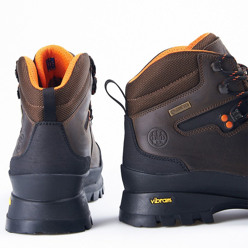 Botas Beretta Chobe GTX Gore-Tex