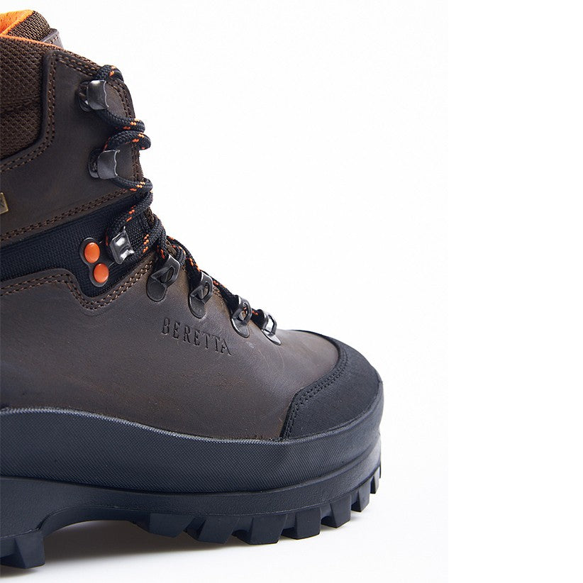 Botas Beretta Chobe GTX Gore-Tex