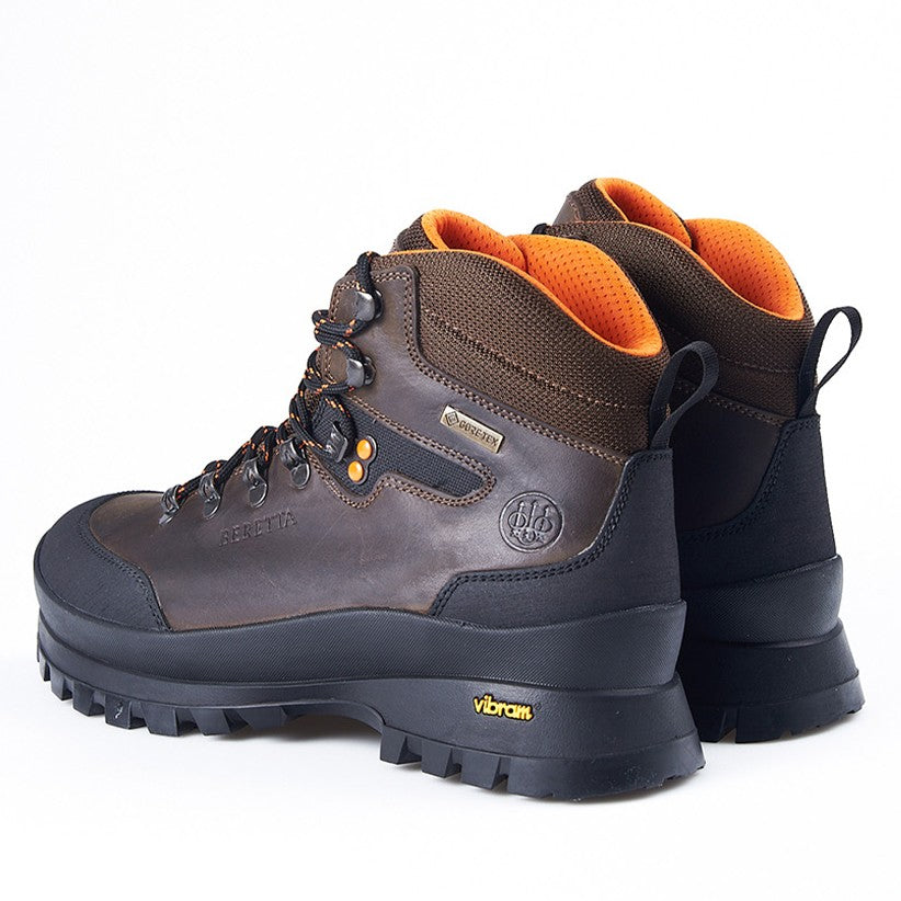 Botas Beretta Chobe GTX Gore-Tex