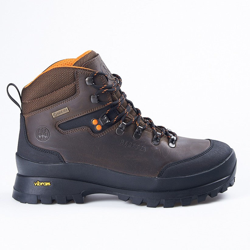 Botas Beretta Chobe GTX Gore-Tex