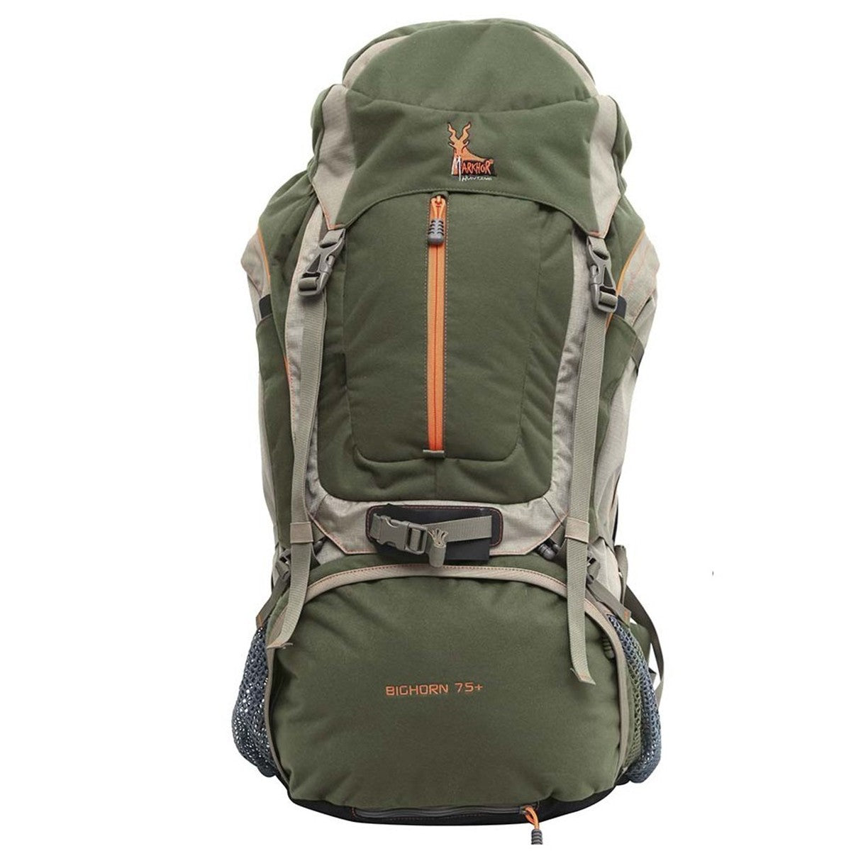 Mochila Markhor Bighorn