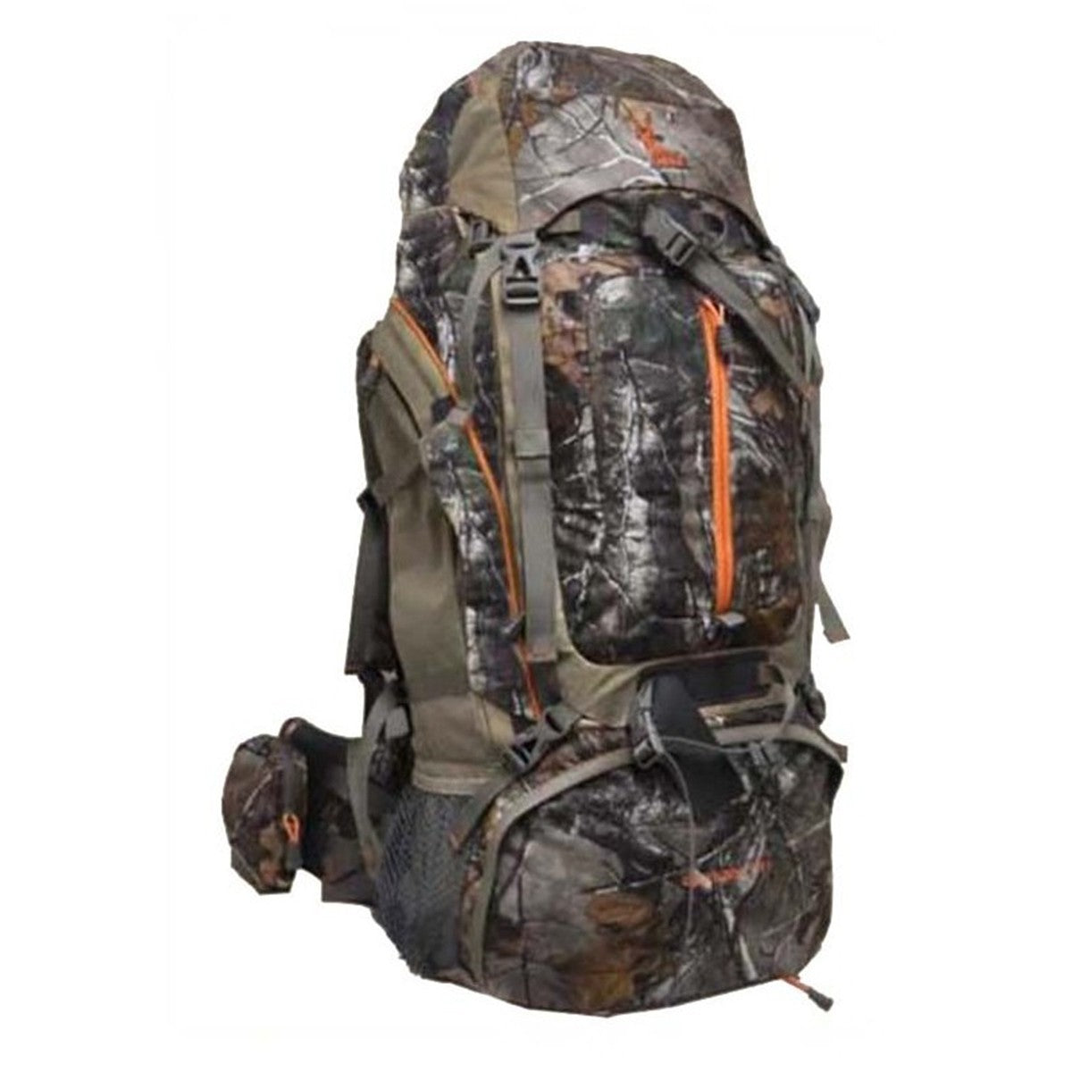 Mochila Markhor Bighorn