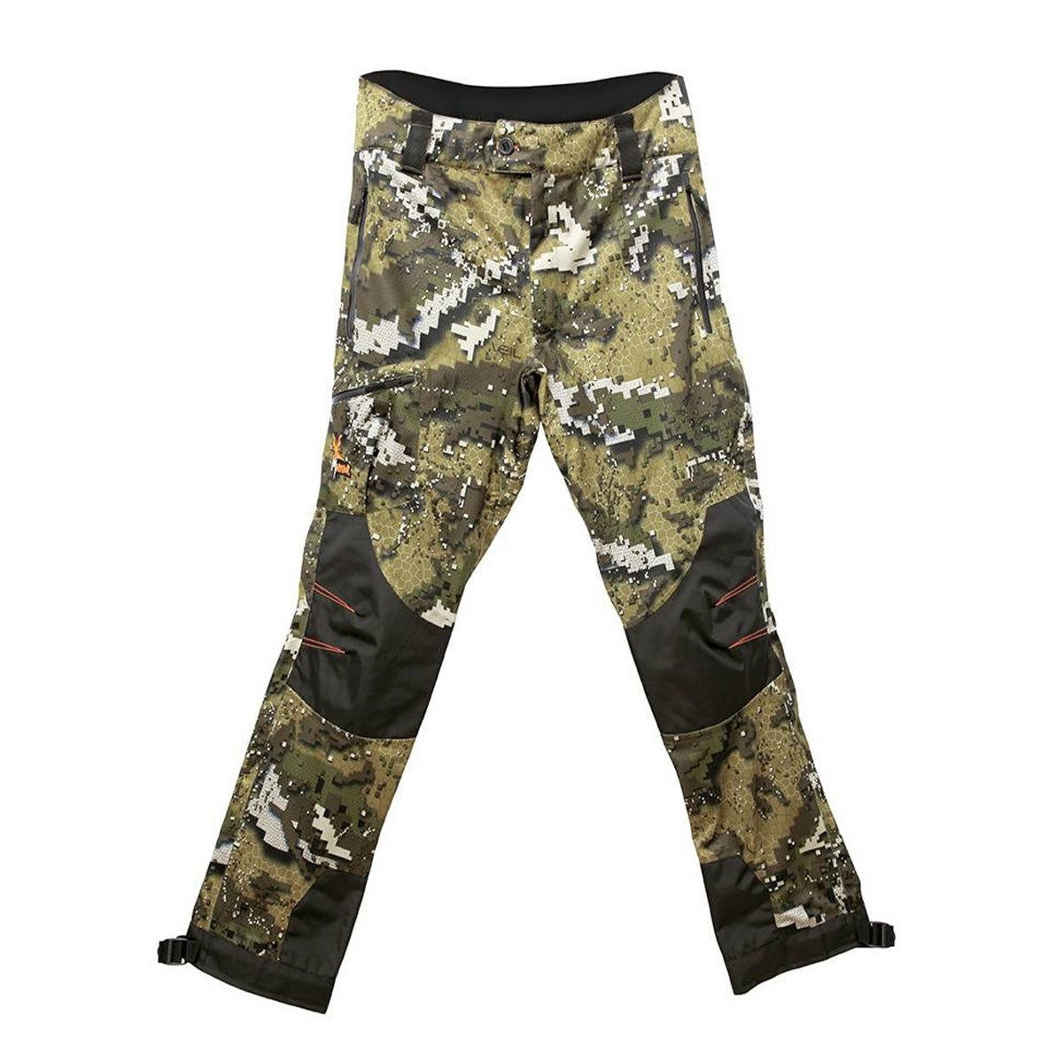 Pantalón impermeable MARKHOR Bighorn Storm Protect