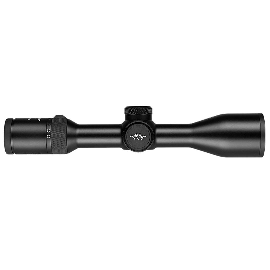 Miras compactas BLASER B2 iC