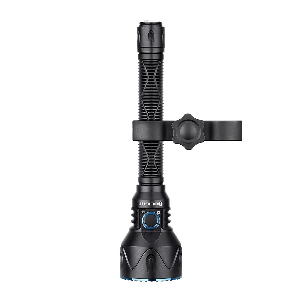 Linterna OLight Javelot Pro 2 recargable 2500 lúmenes