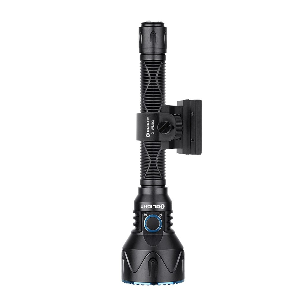 Linterna OLight Javelot Pro 2 recargable 2500 lúmenes