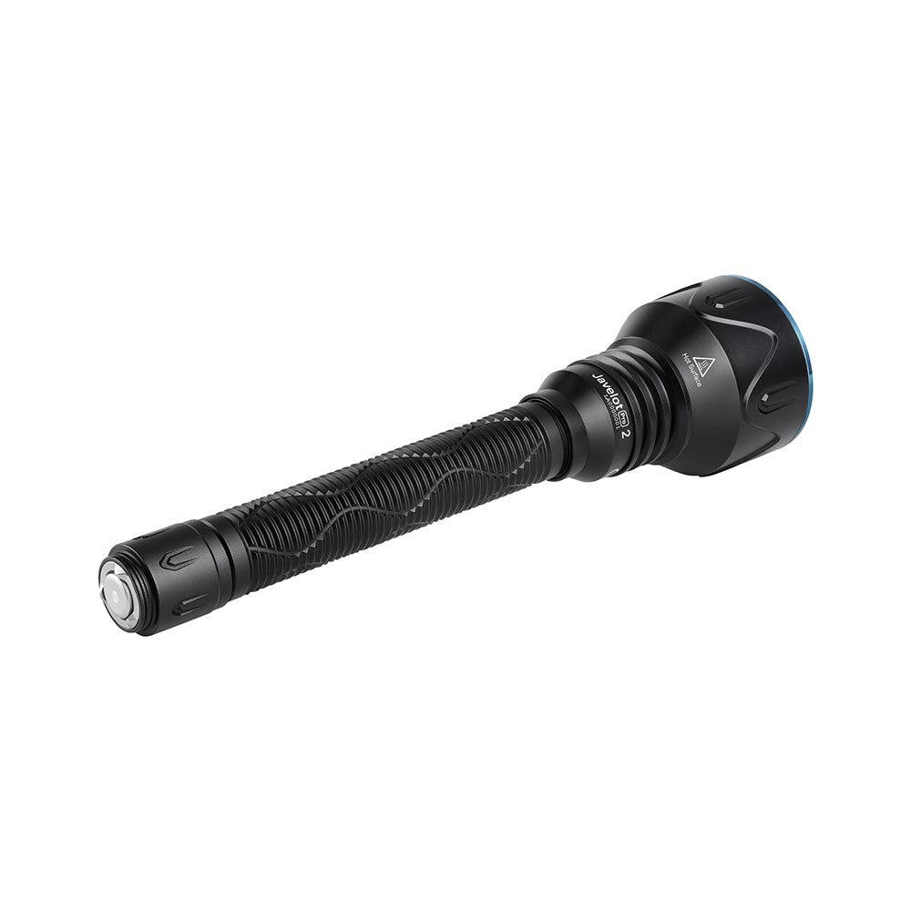 Linterna OLight Javelot Pro 2 recargable 2500 lúmenes