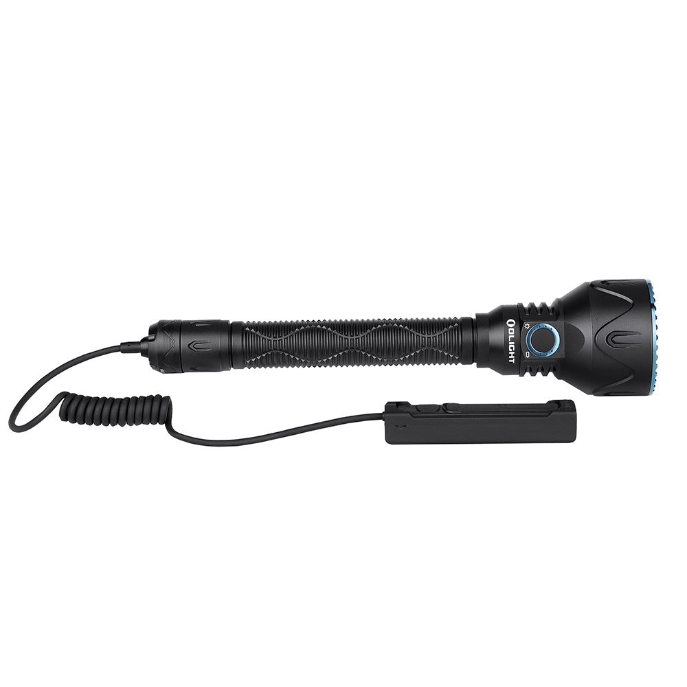 Linterna OLight Javelot Pro 2 recargable 2500 lúmenes