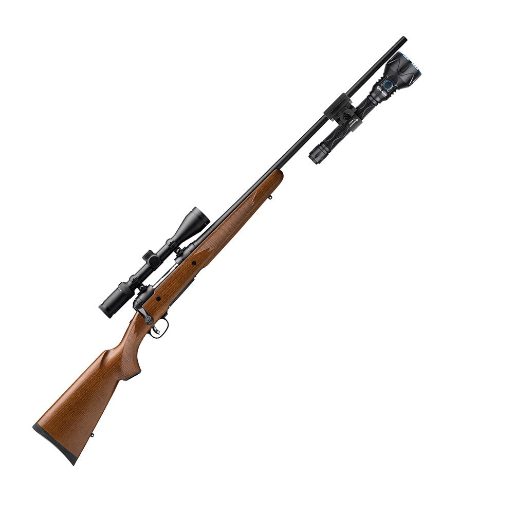 Linterna OLight Javelot Pro 2 recargable 2500 lúmenes