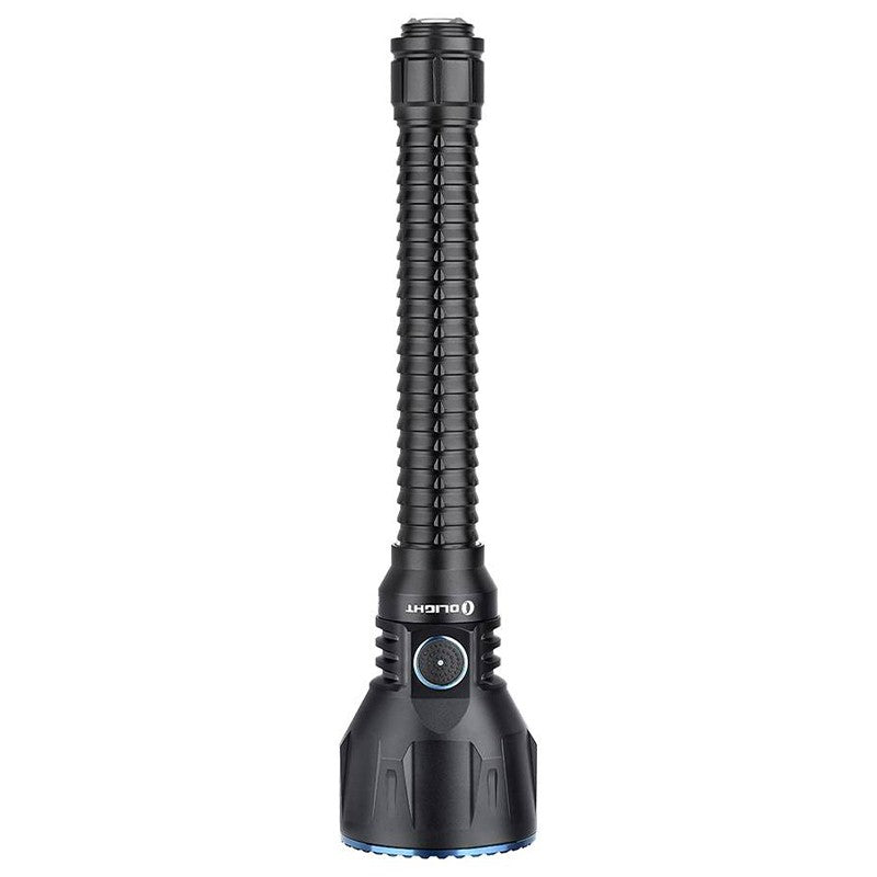 Linterna OLight Javelot Turbo recargable 1300 lúmenes