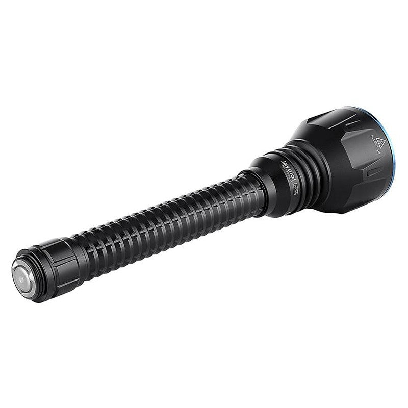 Linterna OLight Javelot Turbo recargable 1300 lúmenes