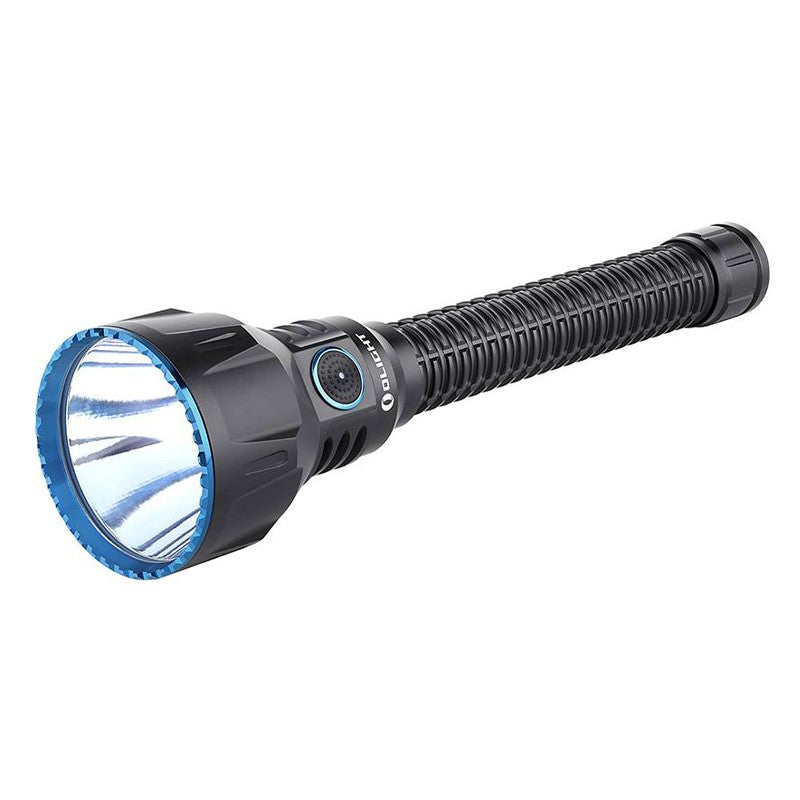 Linterna OLight Javelot Turbo recargable 1300 lúmenes