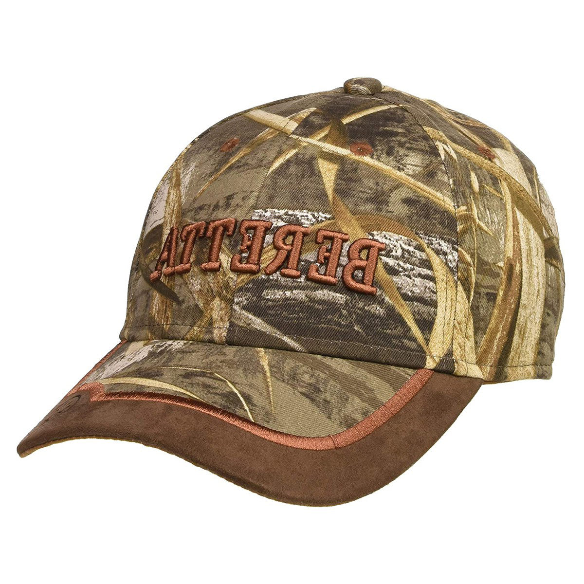 Gorra Beretta Camo