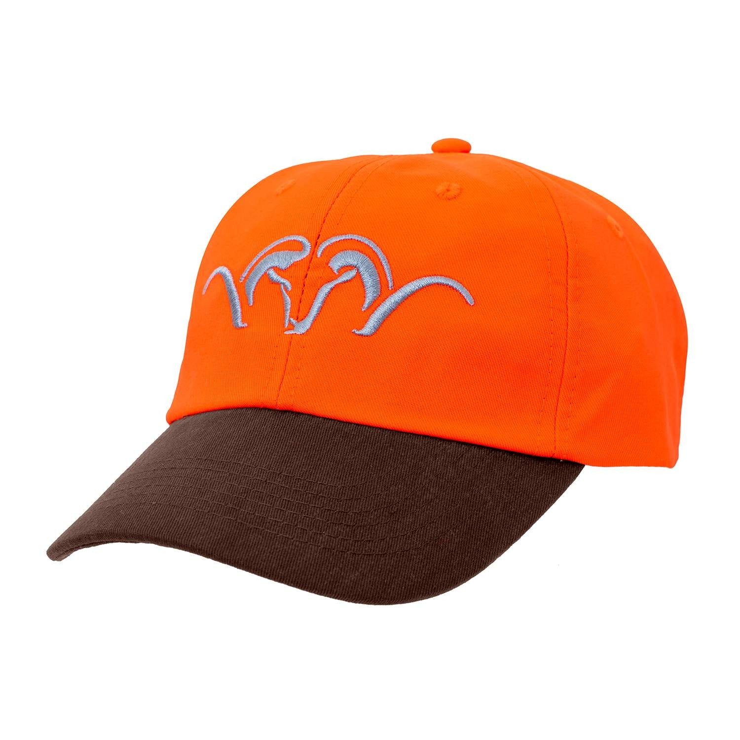 Gorra Blaser Bi-Color