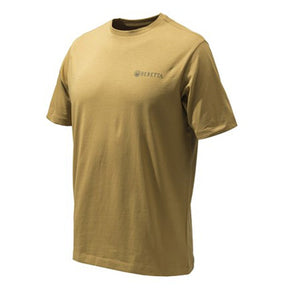 Set 3 Camisetas Beretta Corporate