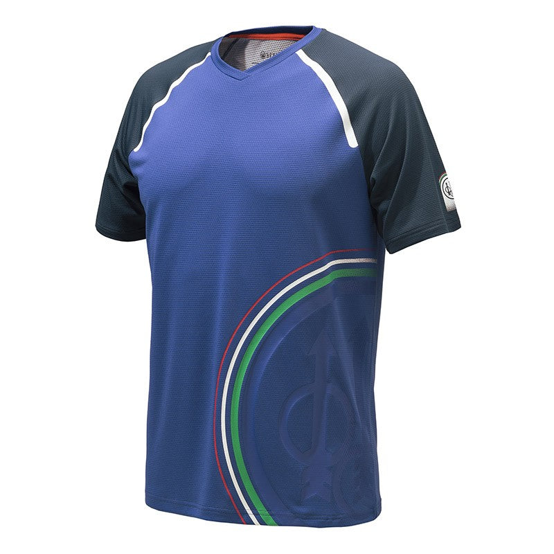 Camiseta Beretta Uniform Pro Evo