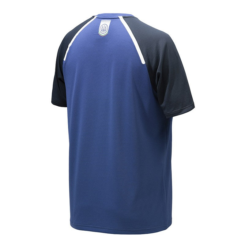 Camiseta Beretta Uniform Pro Evo