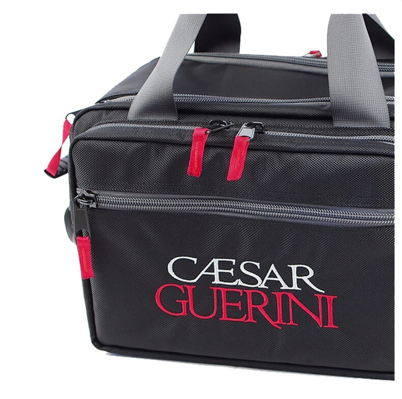 Bolsa macuto Shooter Caesar Guerini