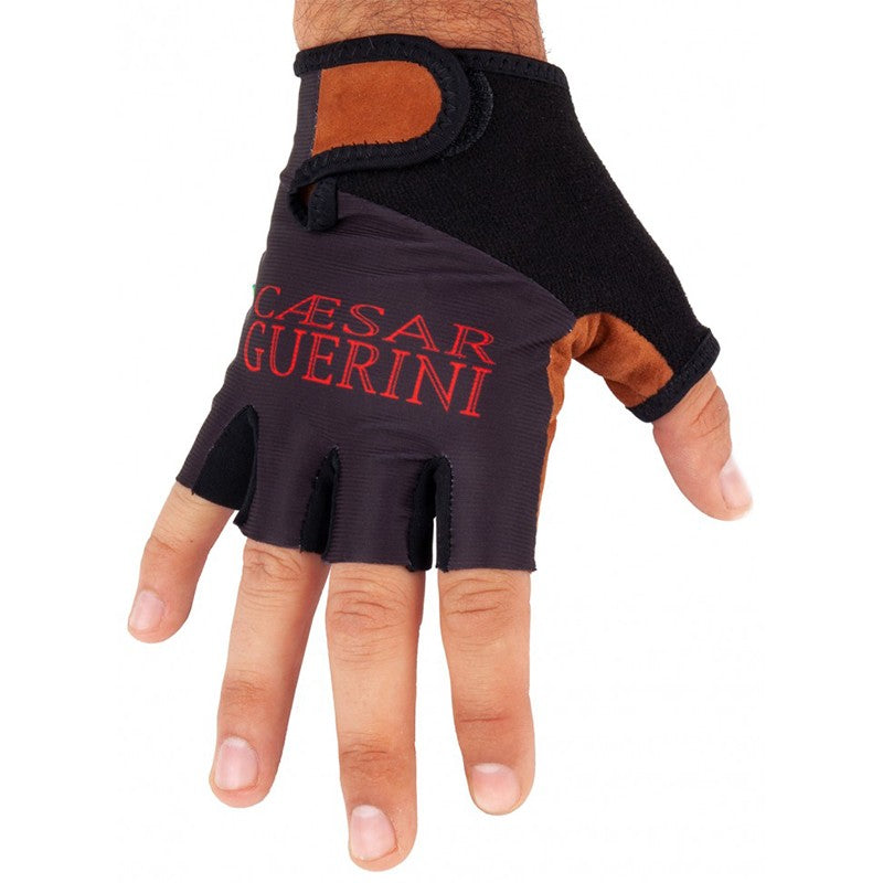 Guantes de tiro Caesar Guerini