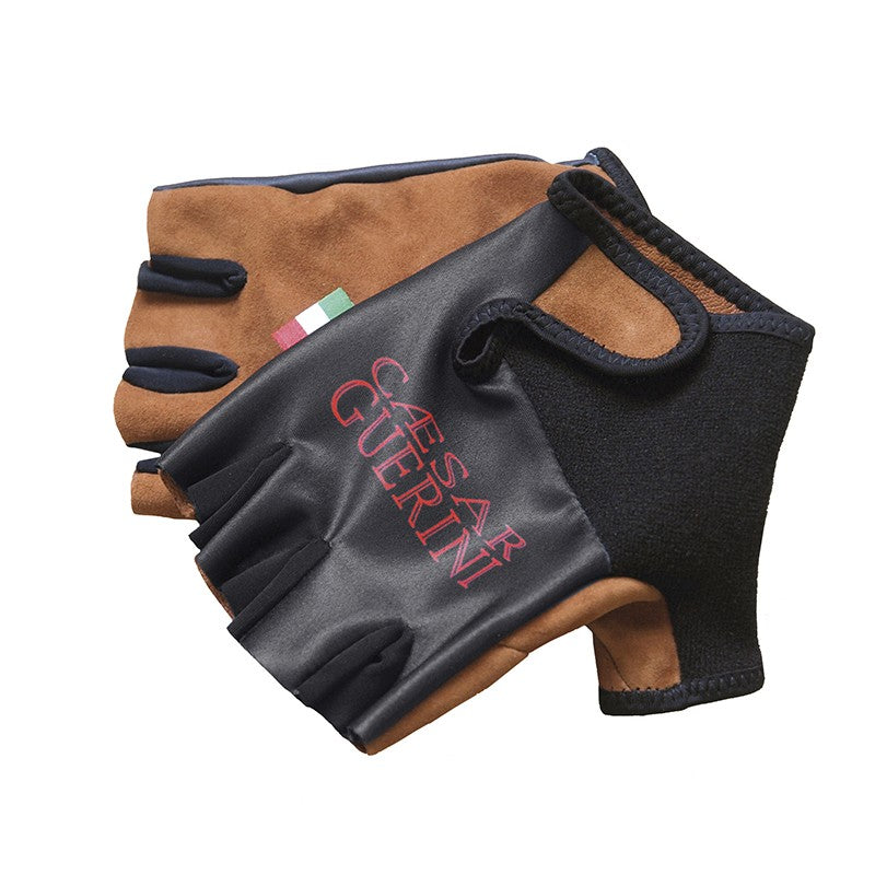 Guantes de tiro Caesar Guerini