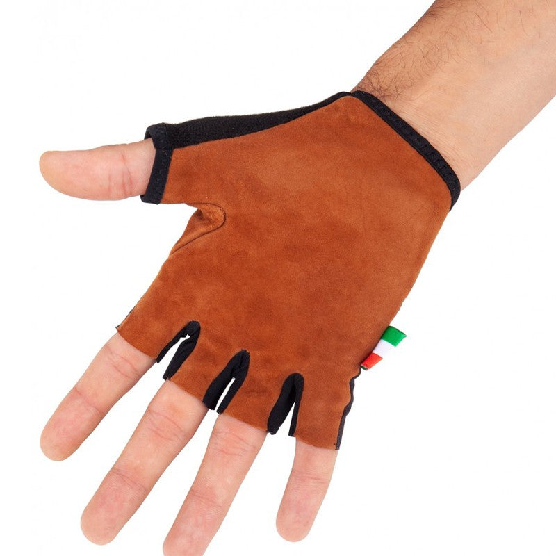 Guantes de tiro Caesar Guerini