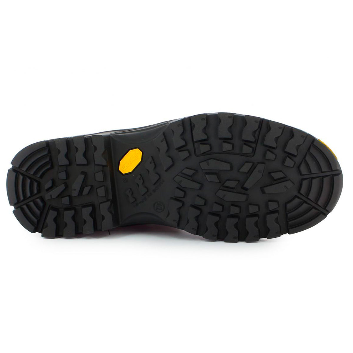 Bota Chiruca Cares 52 con Gore-Tex