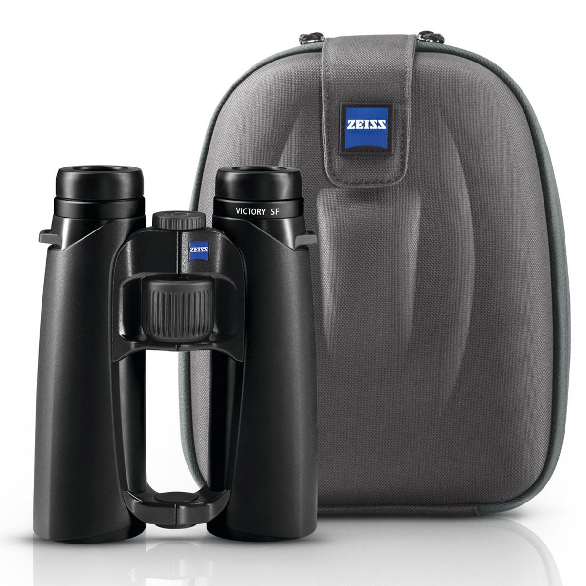 Prismáticos ZEISS Victory SF