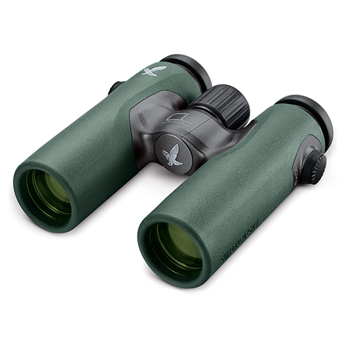 Swarovski CL Companion 30 Fernglas mit Tasche