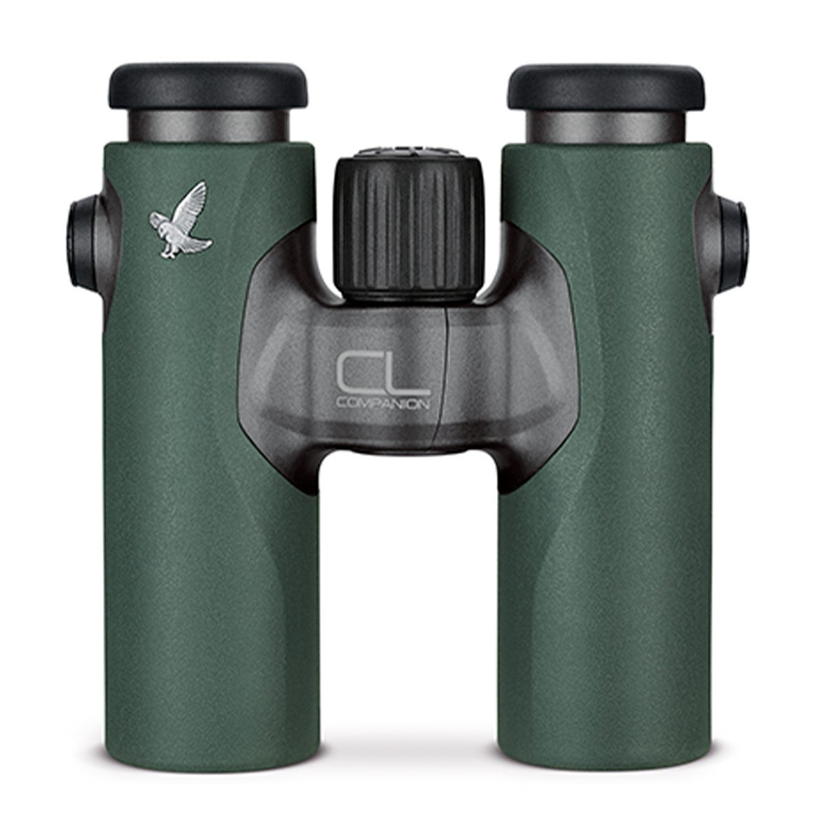 Binocular Swarovski CL Companion 30 + funda