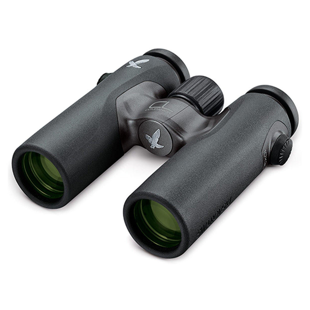 Swarovski CL Companion 30 Fernglas mit Tasche