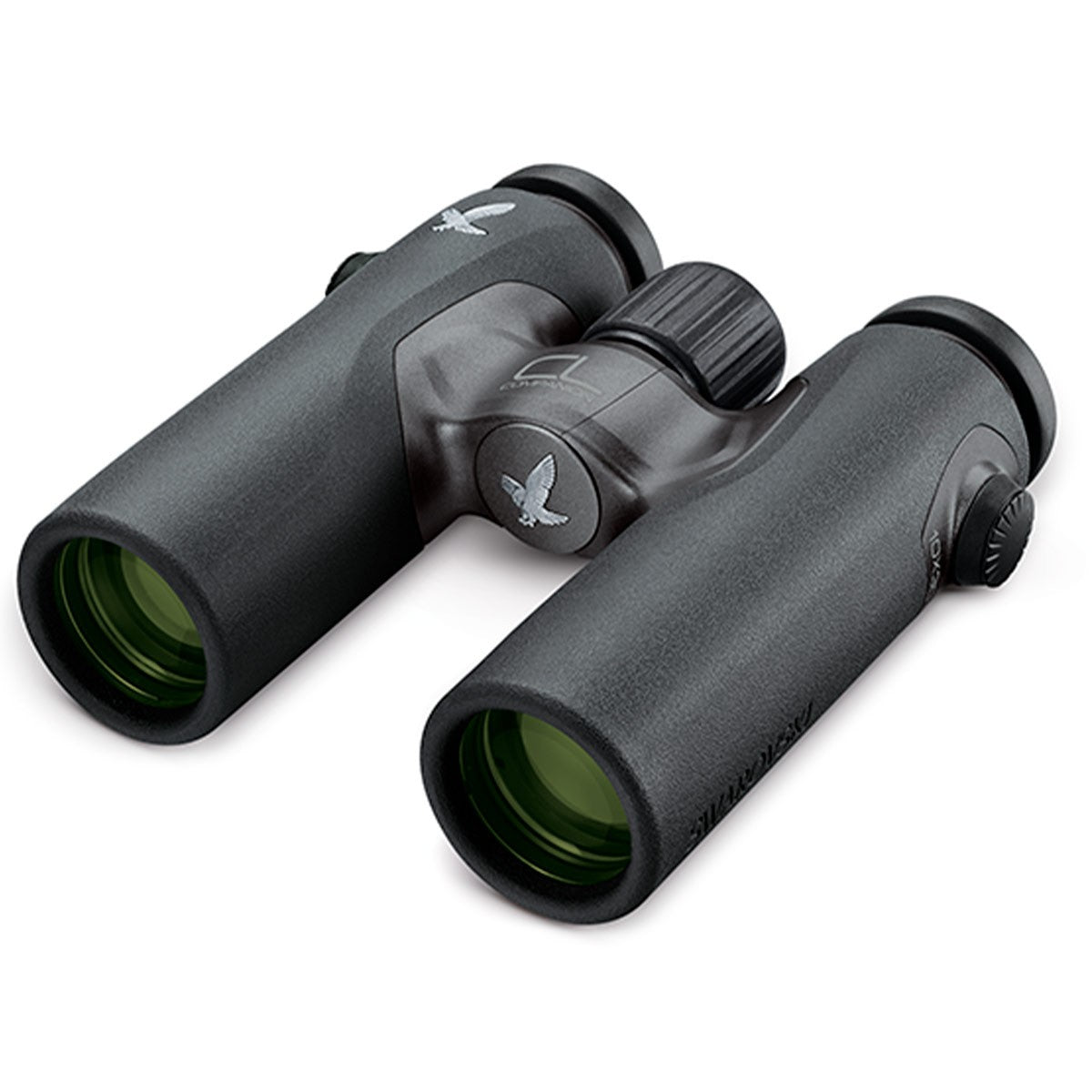 Binocular Swarovski CL Companion 30 con funda