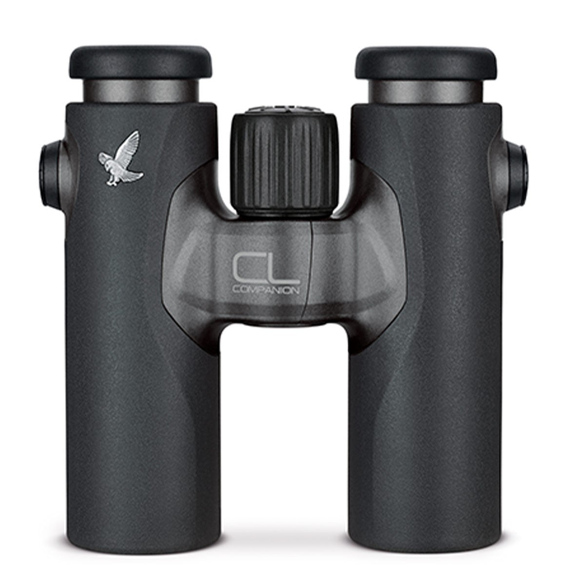 Binocular Swarovski CL Companion 30 + funda