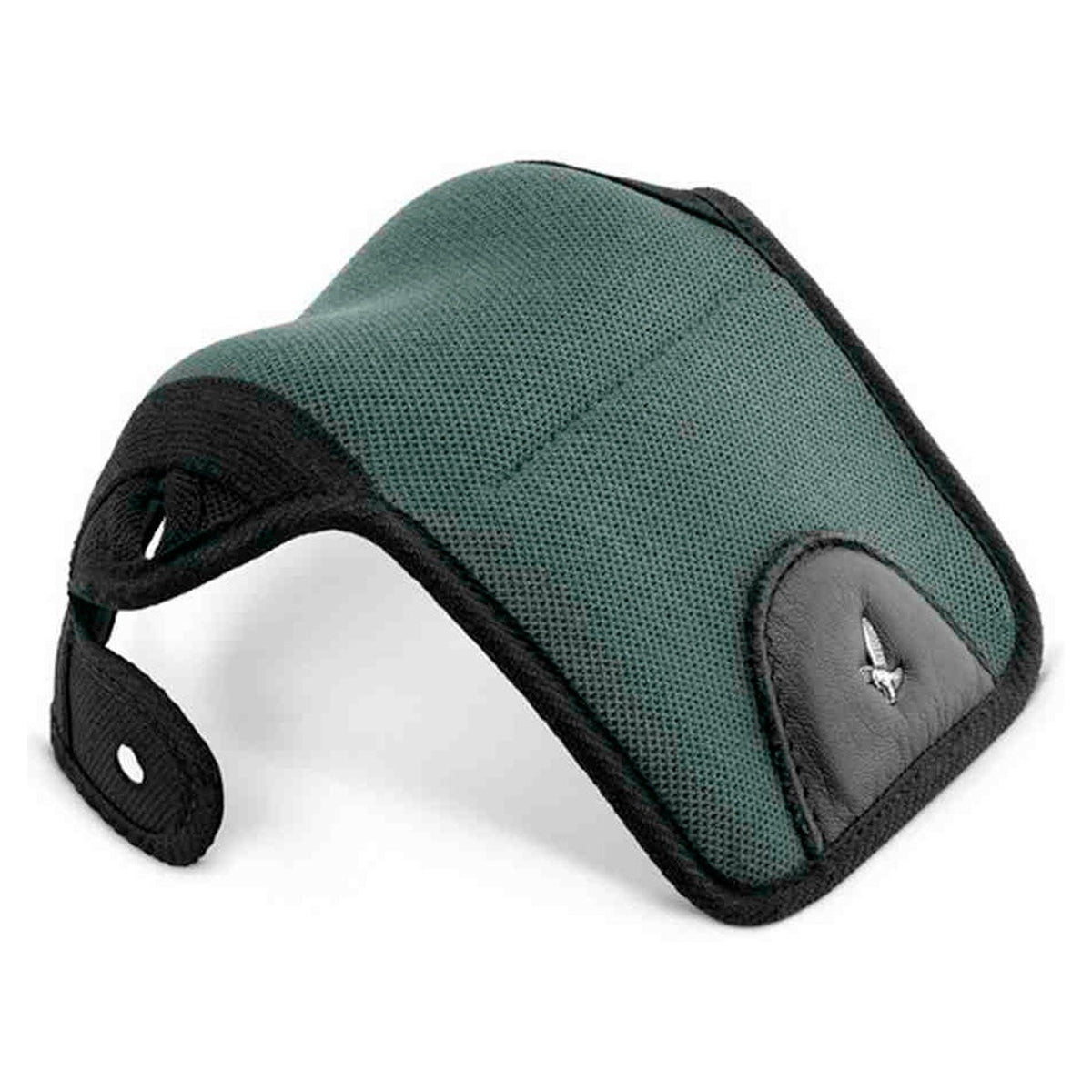 Swarovski Optik Binokular-Schutzhülle Pro (EL, EL Range)