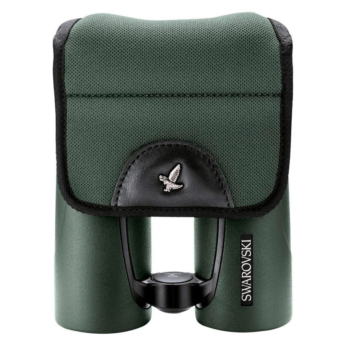 Swarovski Optik Binokular-Schutzhülle Pro (EL, EL Range)