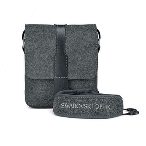 Funda Swarovski Optik CL Companion