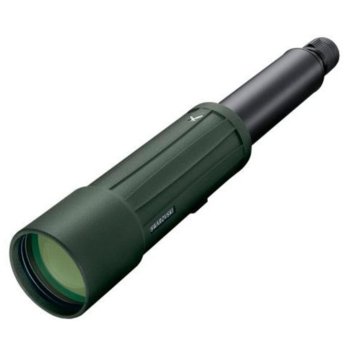 Telescopio extensible Swarovski Optik CTS 85