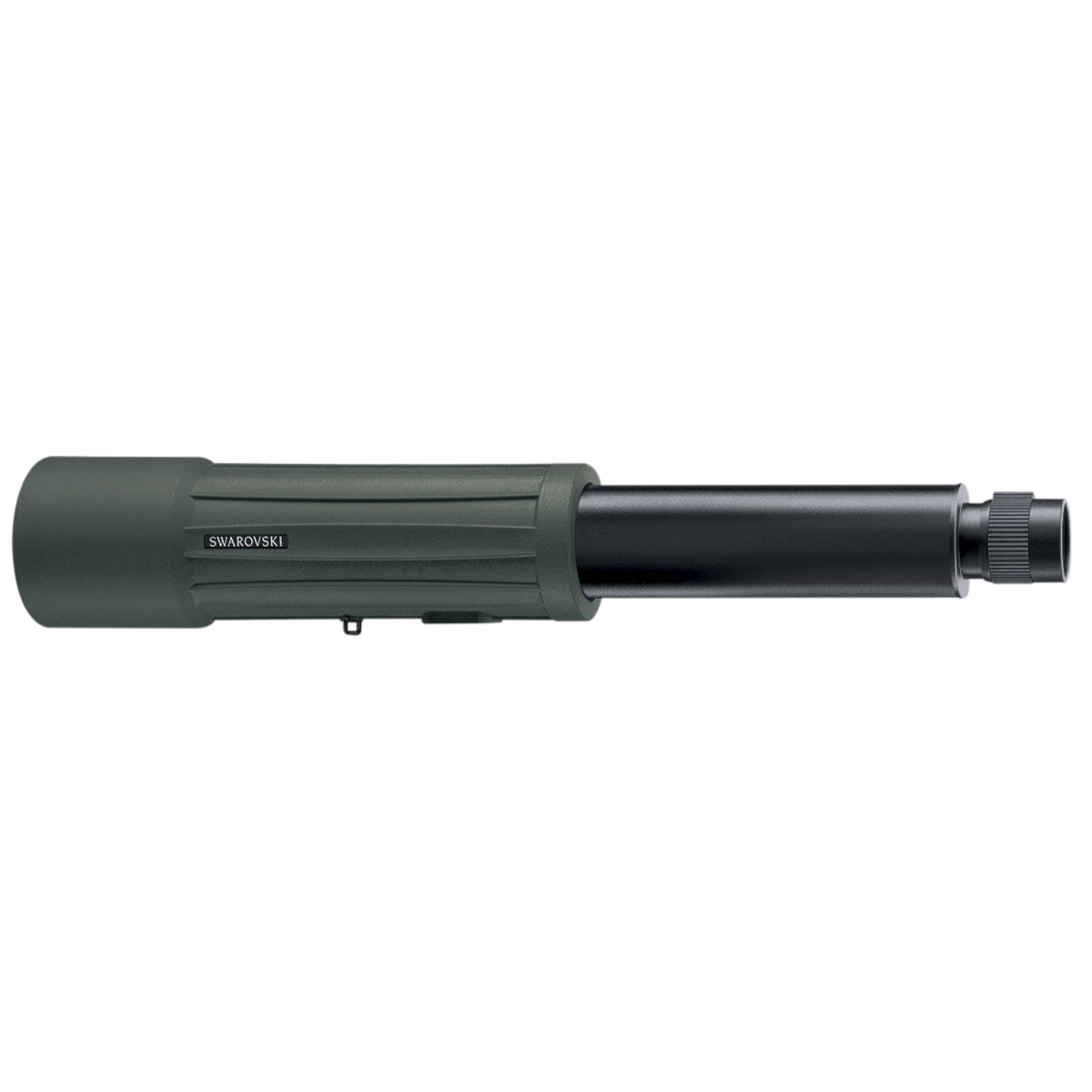 Telescopio extensible Swarovski Optik CTS 85