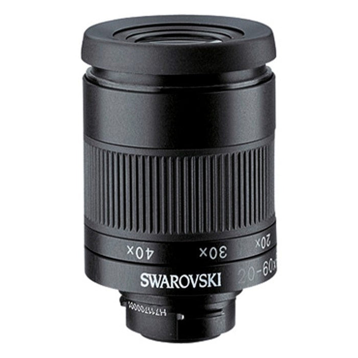 Swarovski Optik Okular 20-60x / 25-50x W für Teleskope
