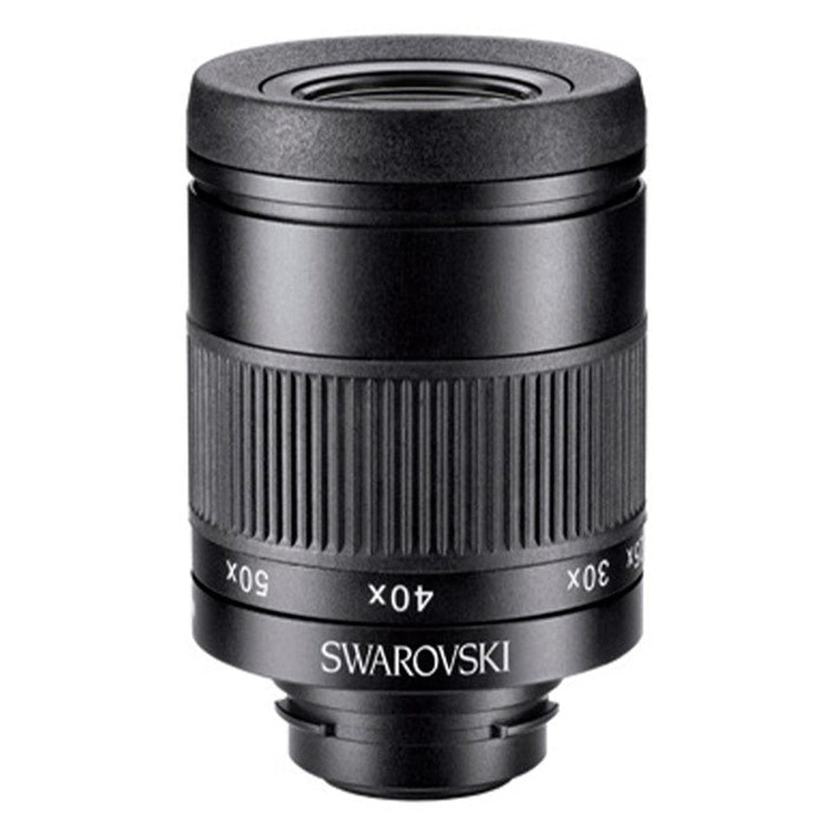 Swarovski Optik Okular 20-60x / 25-50x W für Teleskope