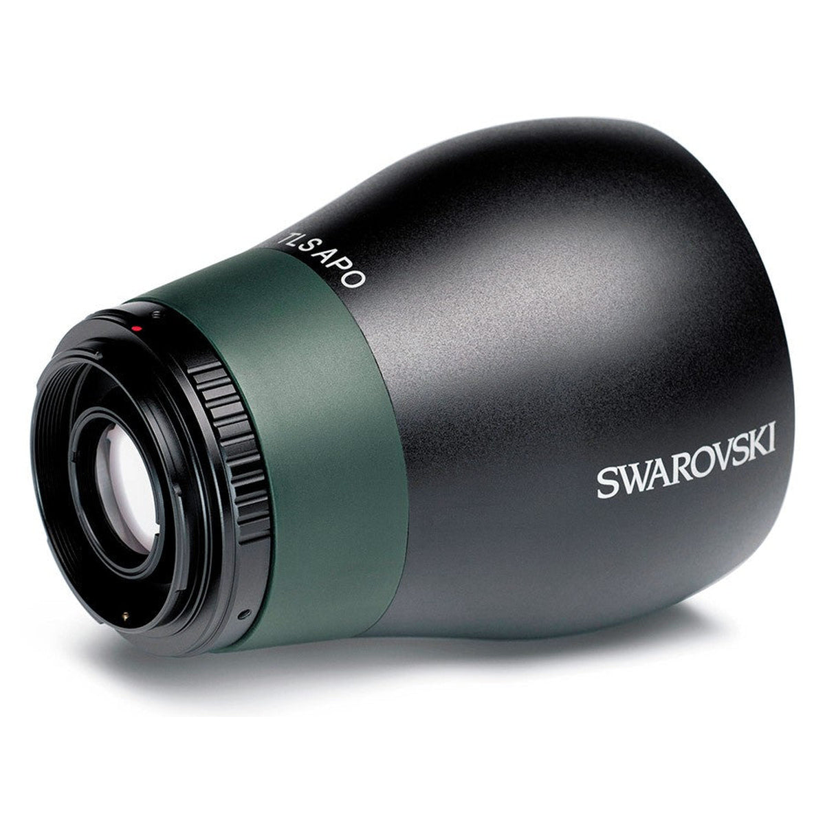 Swarovski TLS APO 30-mm-Adapter