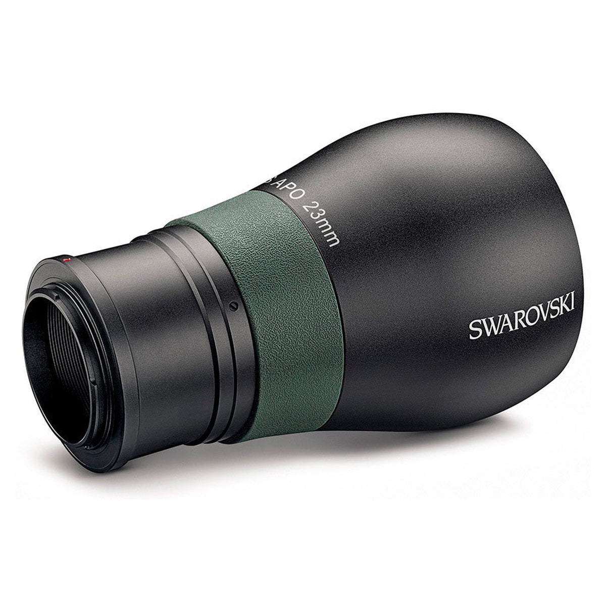 Swarovski TLS APO 23 mm Adapter