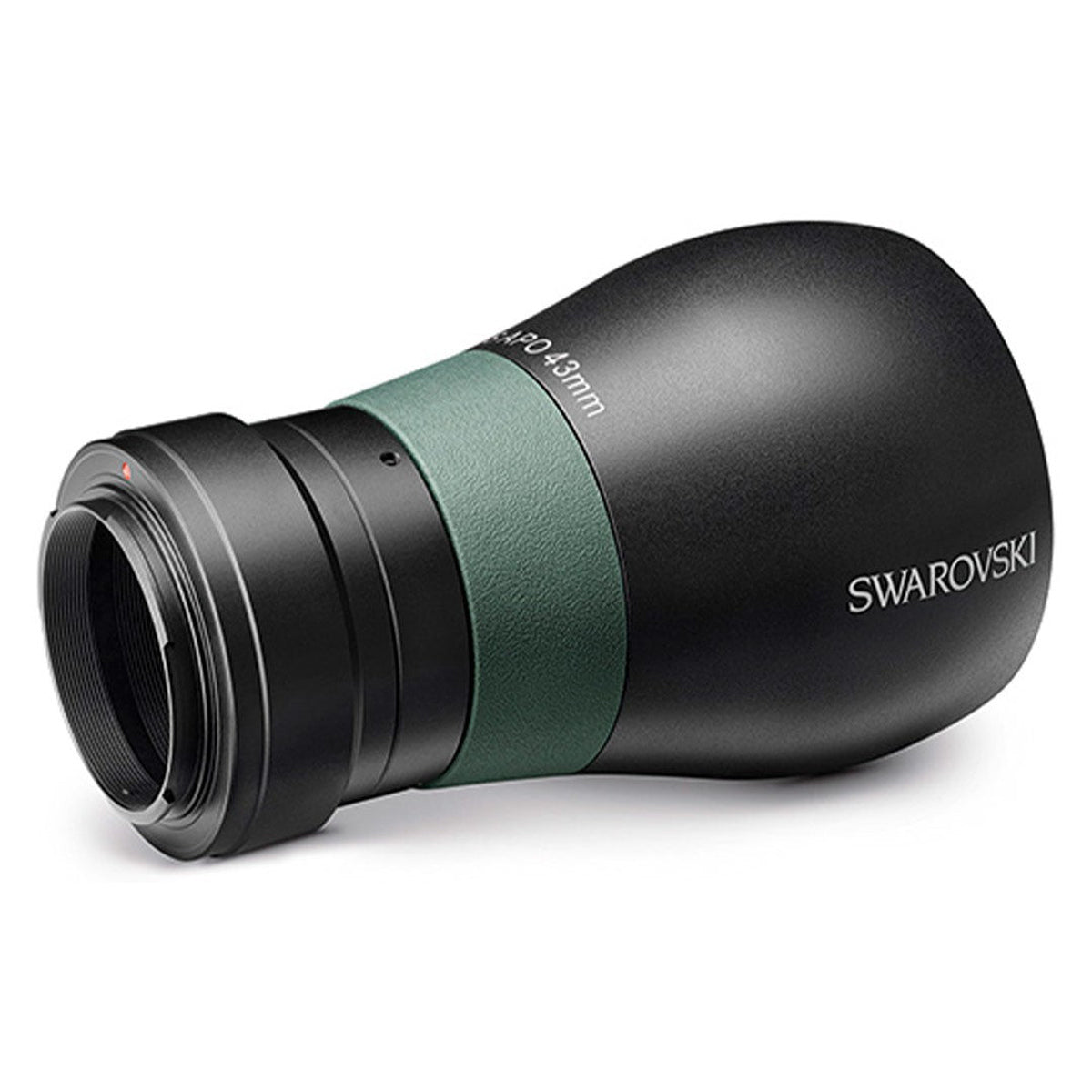 Swarovski TLS APO 43 mm Adapter