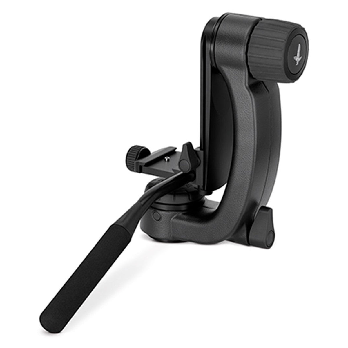 Swarovski Optik PTH Stativkopf