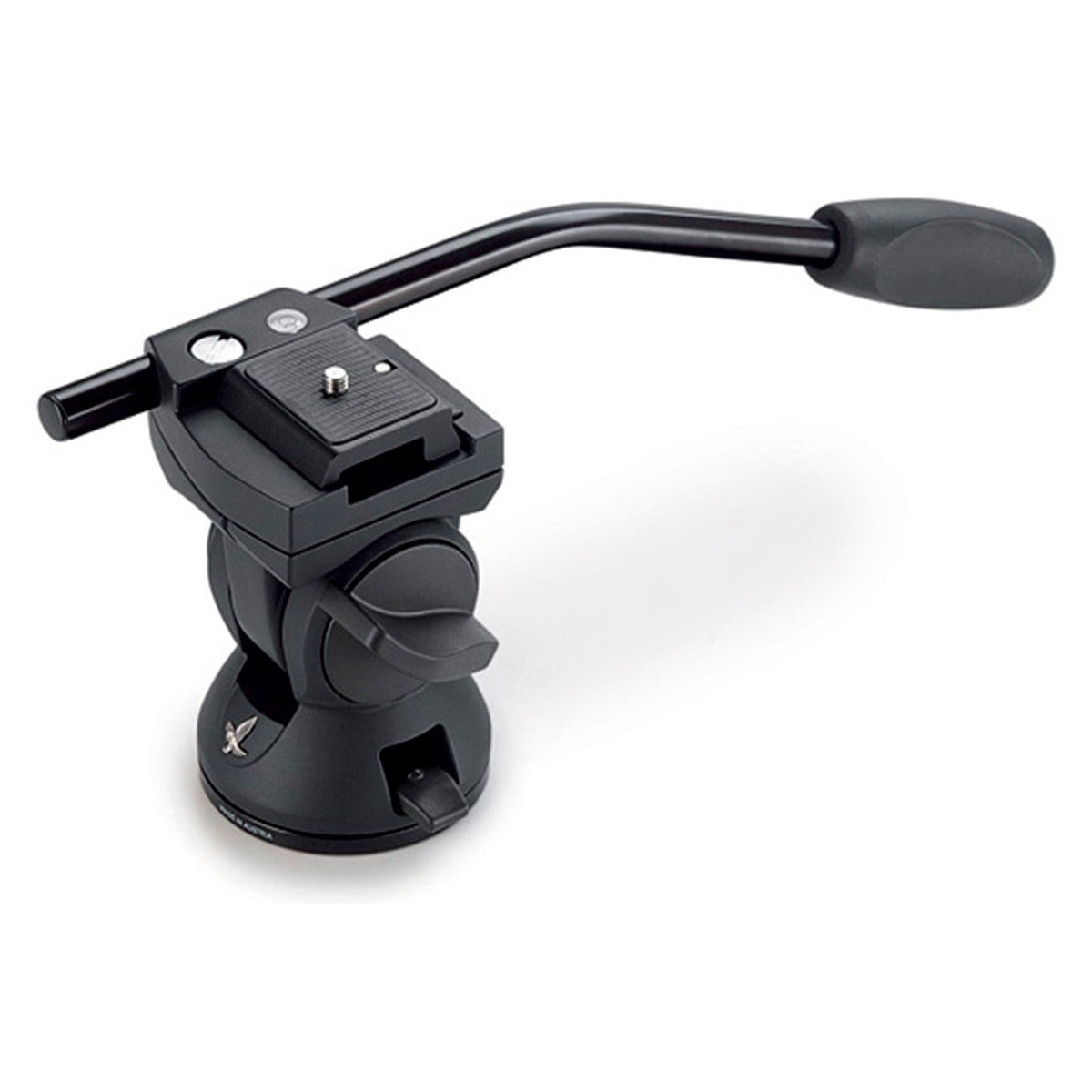 Swarovski Optik CTH Stativkopf