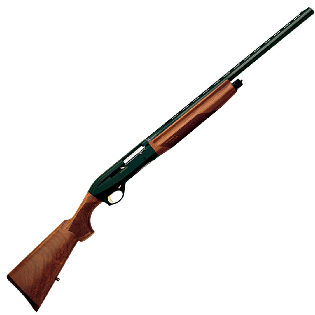 Escopeta Benelli Montefeltro Wood 20