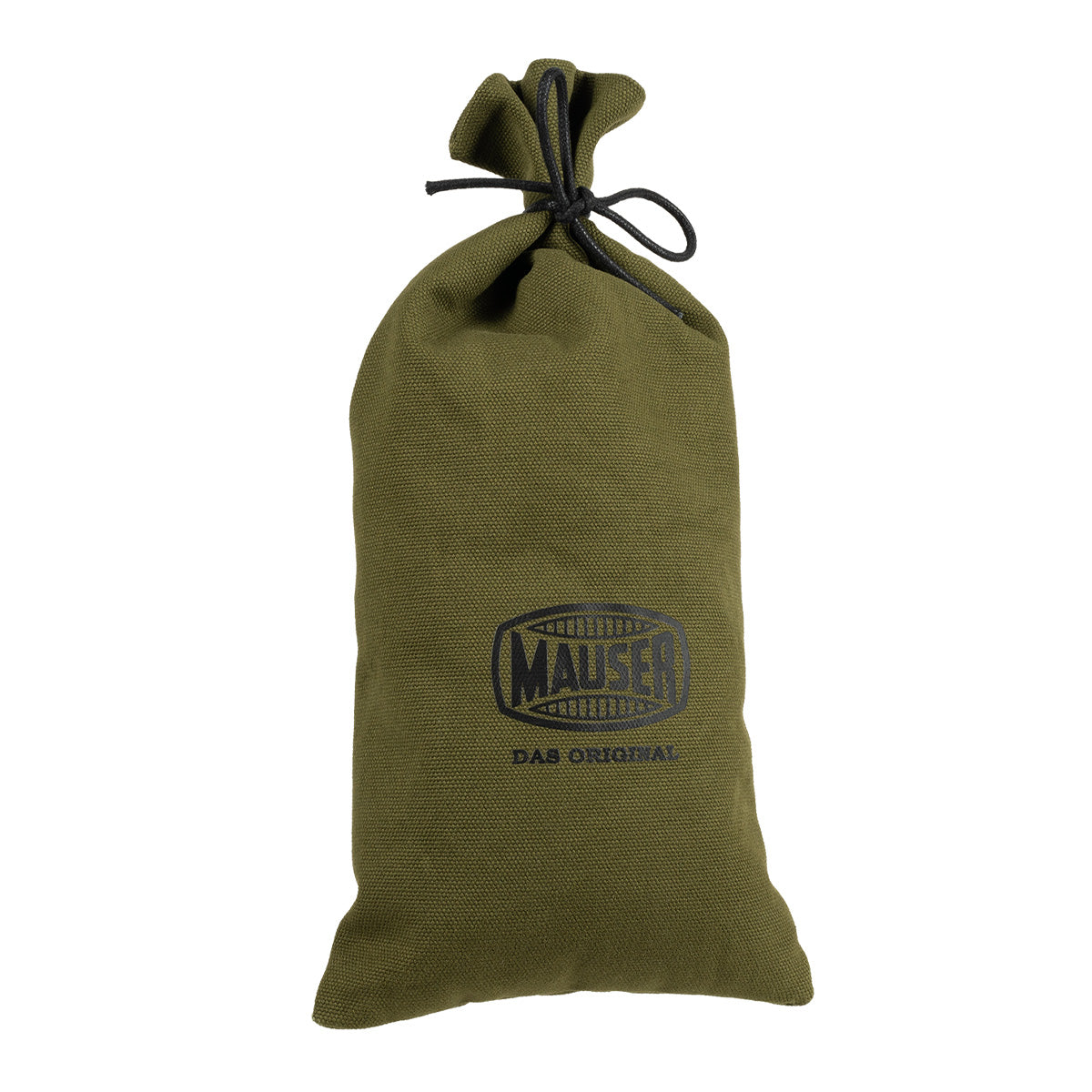 Bolsa de tiro Mauser