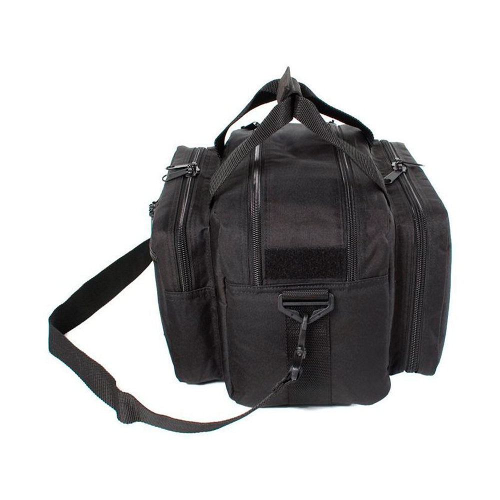 Bolsa BLACKHAWK! para campo de tiro SPORTSTER Deluxe