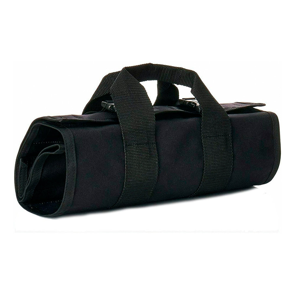 Bolsa BLACKHAWK! de suporte médico
