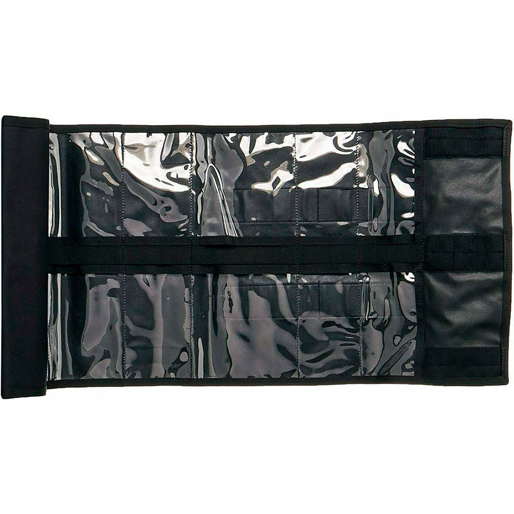 Bolsa BLACKHAWK! de suporte médico