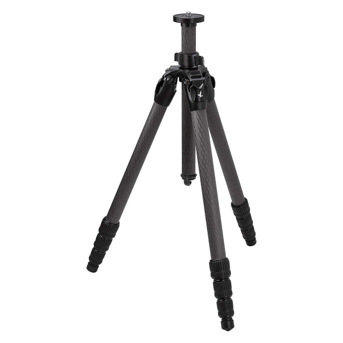 Swarovski Optik CCT Carbon-Kompaktstativ